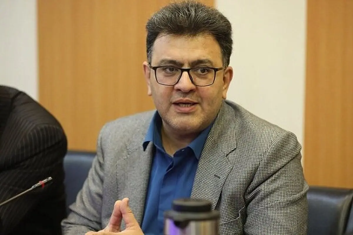 جزییات نشست قالیباف با نمایندگان