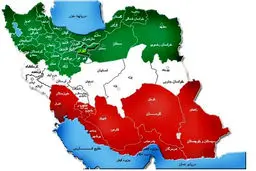 افزایش اختیارات استان‌ها؛خیلی دور، خیلی نزدیک