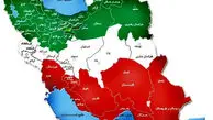 افزایش اختیارات استان‌ها؛خیلی دور، خیلی نزدیک