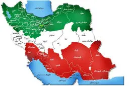 افزایش اختیارات استان‌ها؛خیلی دور، خیلی نزدیک
