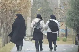  ۲ میلیون و ۱۰۰ هزار دختر بالای ۳۰ سال، مجرد هستند

