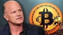 قیمت بیت کوین به یک میلیون دلار می رسد؟