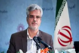شاهد انجام «مذاکره برای مذاکره» هستیم