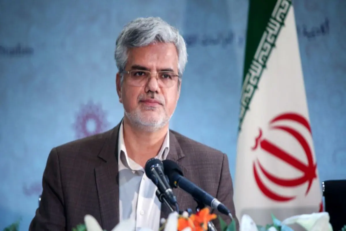 شاهد انجام «مذاکره برای مذاکره» هستیم