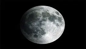 امشب هیچ گونه ماه گرفتگی نخواهیم داشت