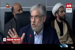 توضیحات مهم وزیر علوم درباره امتحانات دانشگاه ها
