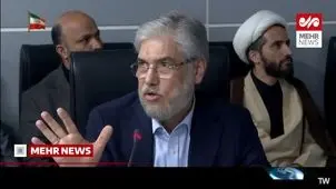 توضیحات مهم وزیر علوم درباره امتحانات دانشگاه ها