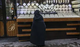 پیش بینی قیمت طلا و سکه پنجشنبه 24 اردیبهشت ۱۴۰۵ / روند نزولی قیمت در بازار طلا