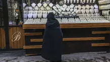 قیمت دلار، طلا و سکه ظهر امروز شنبه ۳۰ خرداد ۱۴۰۵ / قیمت طلا افزایش یافت