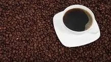 افزایش قیمت قهوه؛ فرصتی زودگذر یا بحرانی در حال گسترش؟
