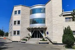 جزئیات درگیری در دانشگاه صنعتی ارومیه از زبان رئیس دانشگاه
