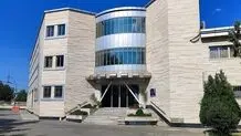 جزئیات درگیری در دانشگاه صنعتی ارومیه از زبان رئیس دانشگاه
