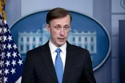 US claims Iran plans to send Moscow armed drones