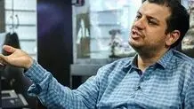 رائفی‌پور باید از اهالی موسیقی عذرخواهی کند


