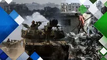 جلسه اضطراری شورای امنیت با درخواست اسرائیل/ حماس با انتشار تصاویر گروگان‌‌ها، اسرائیل را تهدید کرد
