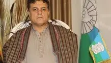 تأملی بر جنگ رمضان؛ پیروزی ایران، افول آمریکا و معمای اقتصاد پساجنگ