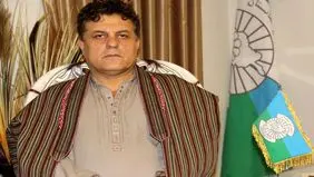 تأملی بر جنگ رمضان؛ پیروزی ایران، افول آمریکا و معمای اقتصاد پساجنگ