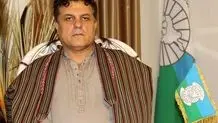 تأملی بر جنگ رمضان؛ پیروزی ایران، افول آمریکا و معمای اقتصاد پساجنگ