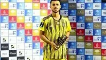 روز بد مهدی قائدی در اتحاد کلبا