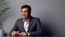وزیر ورزش:کفاشیان و عزیزی خادم حق دارند که شکایت کنند