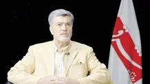 صبر استراتژیک چین به سر آمده؟