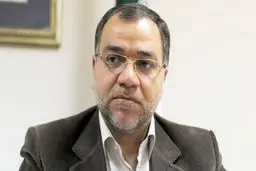 فضائلی: سخنگوی رهبر انقلاب نیستم


