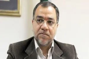فضائلی: سخنگوی رهبر انقلاب نیستم