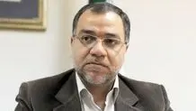 فضائلی: سخنگوی رهبر انقلاب نیستم

