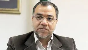 فضائلی: سخنگوی رهبر انقلاب نیستم

