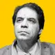 مهرداد احمدی شیخانی
