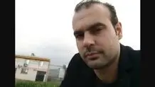 دستور پزشکیان برای پیگیری دلایل مرگ محمد میرموسوی/ اعزام هیات تحقیق از سوی وزیر کشور به لاهیجان/بازداشت ۵ پلیس در جریان حادثه لاهیجان/ متهمان تحت بازجویی هستند