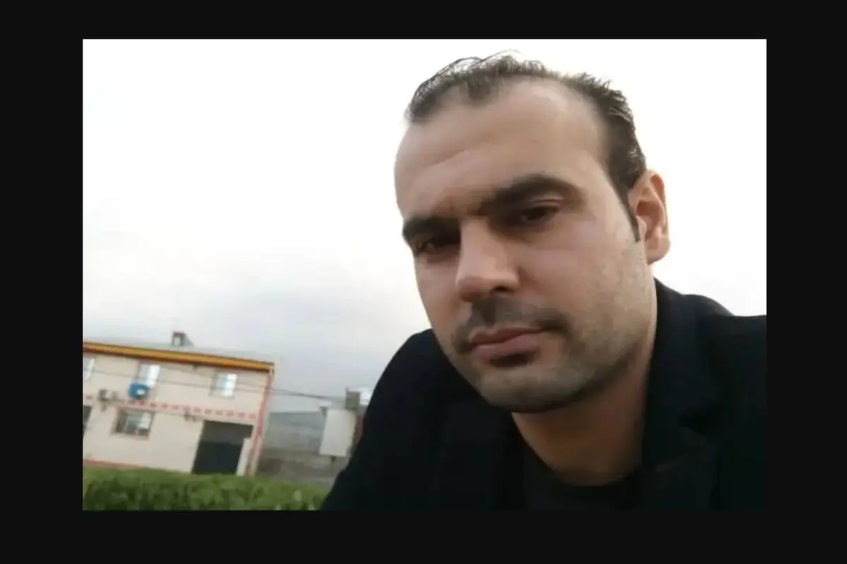 دستور پزشکیان برای پیگیری دلایل مرگ محمد میرموسوی/ اعزام هیات تحقیق از سوی وزیر کشور به لاهیجان/بازداشت ۵ پلیس در جریان حادثه لاهیجان/ متهمان تحت بازجویی هستند