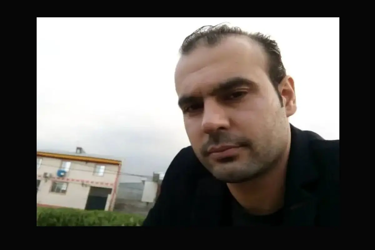 دستور پزشکیان برای پیگیری دلایل مرگ محمد میرموسوی/ اعزام هیات تحقیق از سوی وزیر کشور به لاهیجان/بازداشت ۵ پلیس در جریان حادثه لاهیجان/ متهمان تحت بازجویی هستند