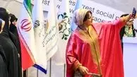 انتقاد تند روزنامه فرهیختگان از همایش زنان تاثیرگذار و جشنواره خورشید

