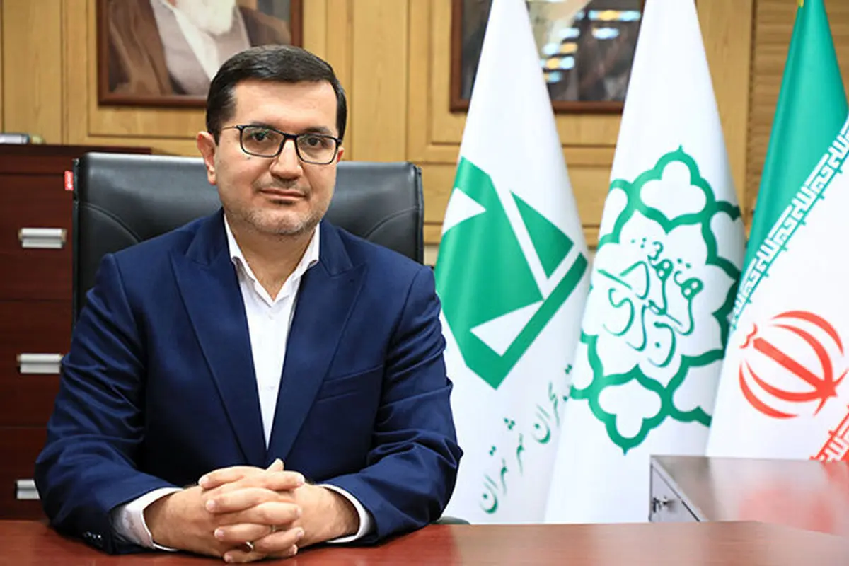 همه تهرانی‌ها کوله زندگی آماده کنند 
