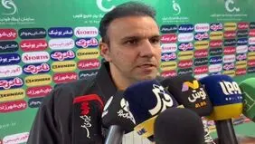 اسامی محرومان هفته یازدهم لیگ برتر اعلام شد