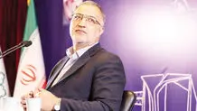 پیگیری قضائی مجدد پرونده رساتجارت در شهرداری