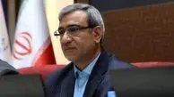 نگاه بسته پاسخگوی نیازهای زنان نیست؛ تاکید بر تحول نگرش‌ها