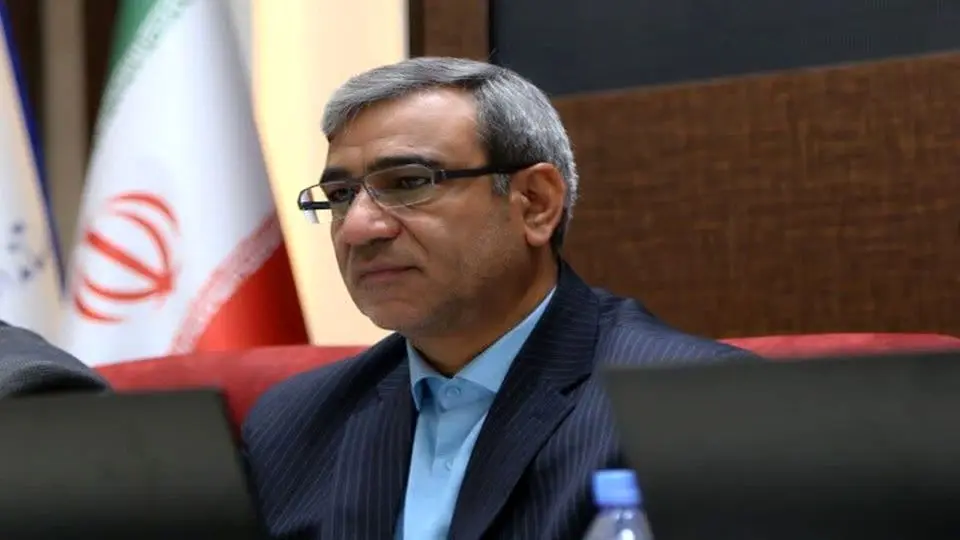 نگاه بسته پاسخگوی نیازهای زنان نیست؛ تاکید بر تحول نگرشها