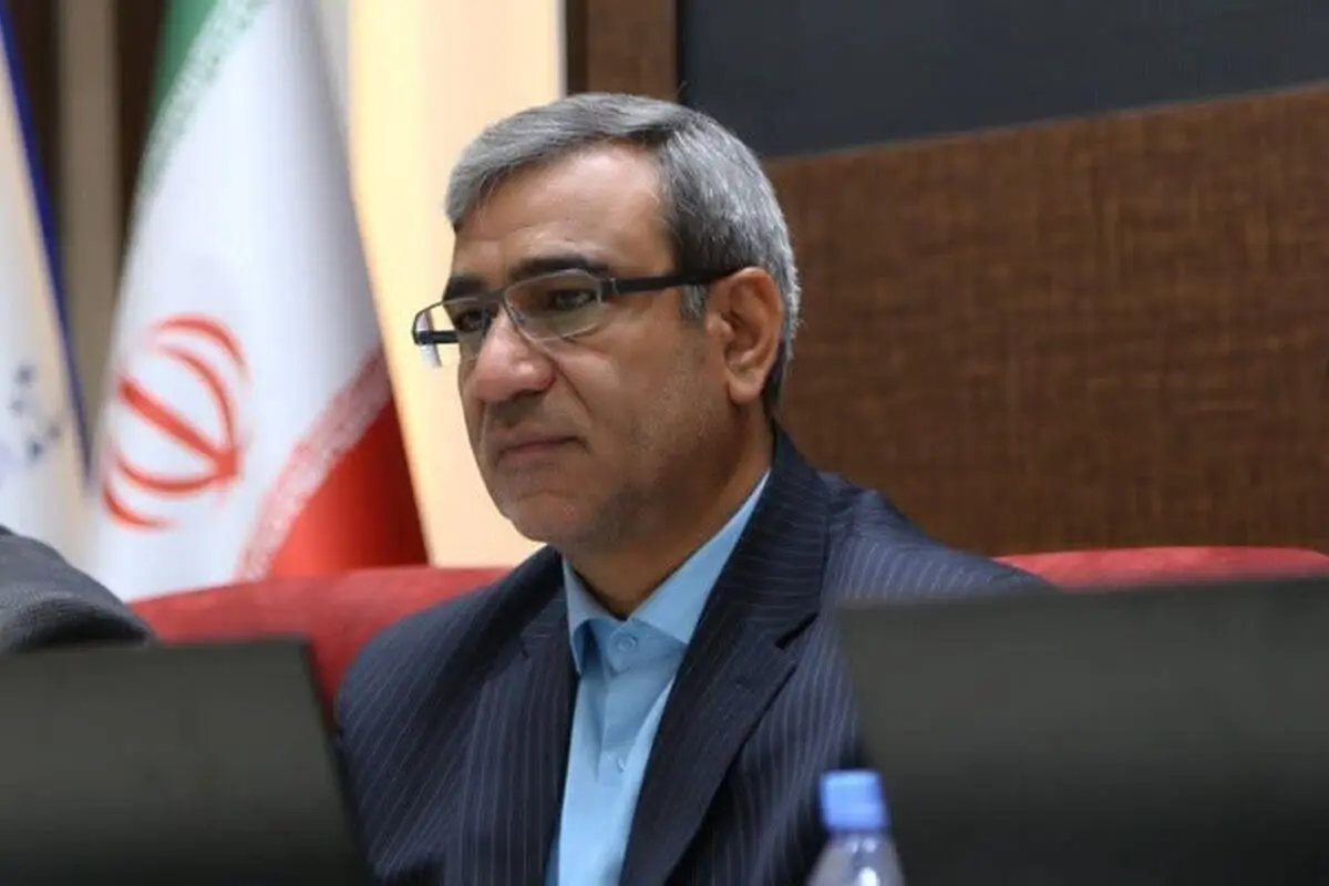 نگاه بسته پاسخگوی نیازهای زنان نیست؛ تاکید بر تحول نگرش‌ها