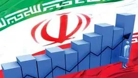 اقتصاد ملی
بار دیگر در دام وابستگی

