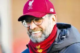 کلوپ  سورپرایز بزرگ سعودیها