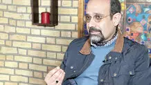 خطای سیستماتیک در شیوه عبرت‌آموزی