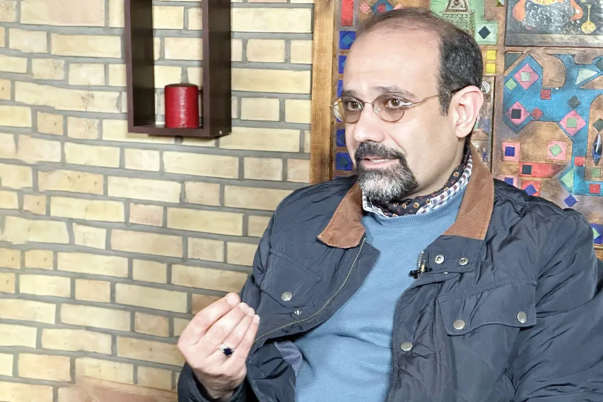 خطای سیستماتیک در شیوه عبرت‌آموزی