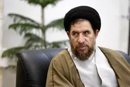 حداقل حقوق کارکنان دولت ۶ میلیون و ۶۰۰ هزار تومان می‌شود