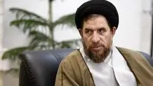 حداقل حقوق کارکنان دولت ۶ میلیون و ۶۰۰ هزار تومان می‌شود