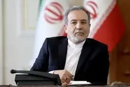 عراقچی: بازگشت قطع‌نامه‌های لغوشده شورای امنیت  وجاهت حقوقی ندارد

