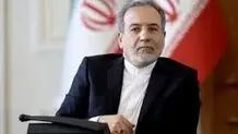 عراقچی: بازگشت قطع‌نامه‌های لغوشده شورای امنیت  وجاهت حقوقی ندارد

