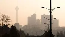 آغازبه‌کار دو ایستگاه جدید سنجش آلودگی هوا در اصفهان