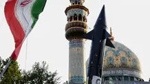 پاسخ ایران به اسرائیل در راه است/ آمریکا برای مهار حمله ایران، آماده‌باش است
